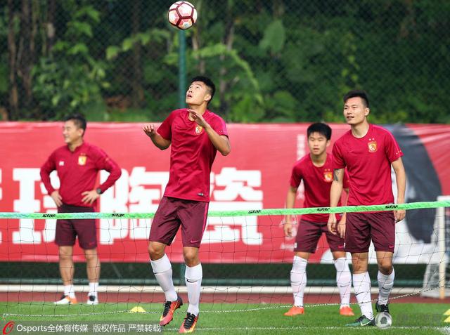 该影片由盖尔;曼库索执导，首部主演丹尼斯;奎德、乔什;加德继续回归，新加盟演员包括玛格;海根柏格、贝蒂;吉尔平等